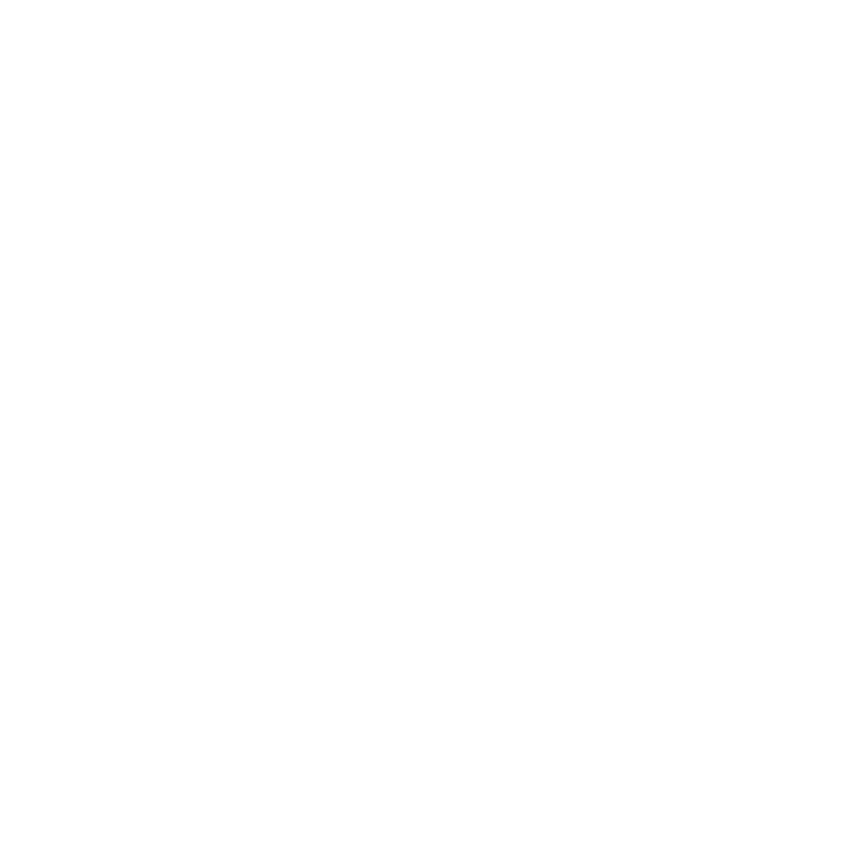 Fitness Rave