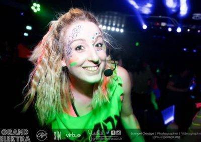 Heidi
