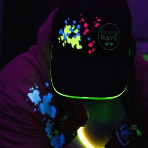 Cap