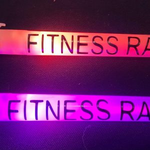 GLow sticks