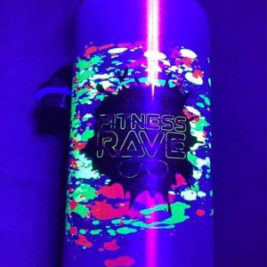 Bottle